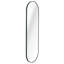 Miroir de salle de bain-755072977-755072976-755072987