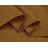 Austin Microfiber Reversible 3-Piece Coverlet / Bedspread Set-403970863-403970878