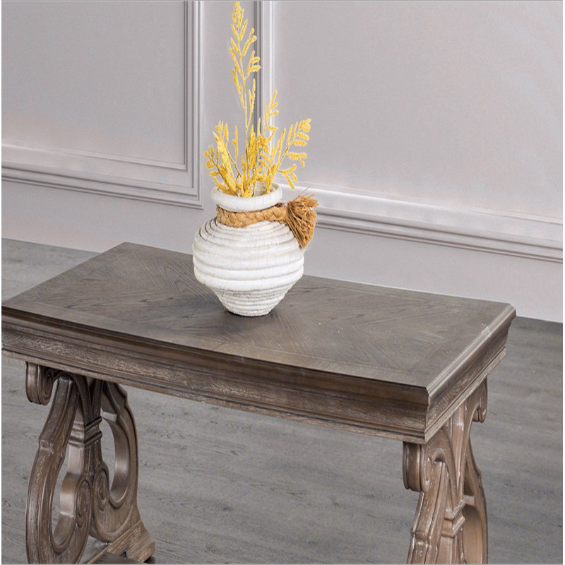 Table basse 1pc