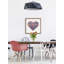 Marmont Hill - Single Picture Frame Print-38229094