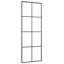 Rayan Glass Sliding Door-1367535795