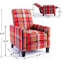Fauteuil inclinable Wendal New Design-193109658