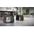 Manufactured Wood Accent Stool-23465075