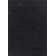 Esterly Shaggy Black Area Rug