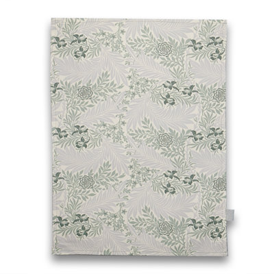 Cotton Tea Towel Kitchen Towel