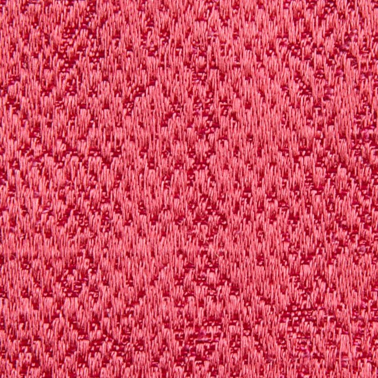 Tissu clé, Bubble Gum