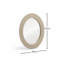 70cm Wooden Mirror-1831419160-1831419165