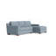 Catalina Chaise Sectional-1645503577-1645503573