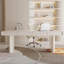 Bureau à 4 tiroirs Modern Minimalist-1305366404