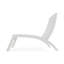 Dune Sling Marine Grade Polymer Stacking Hydro-Lounge Chaise-1881365018-1881365017
