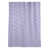 Mauve / bleu sarcelle
