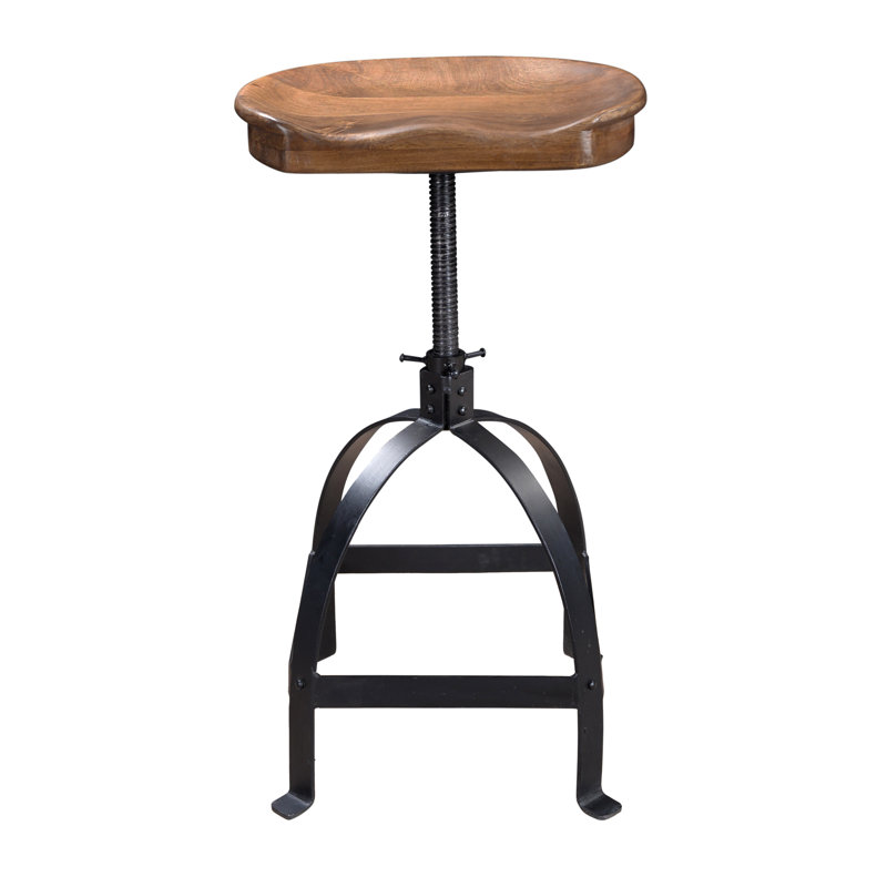 Tabouret de bar Polegate