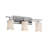 Kip 3 - Light Dimmable Vanity Light-126351466-78064162