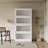 31.5'' Wide 3 - Shelf Accent-1326726309