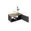 Bathroom Furniture Suite