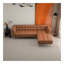 Canapé modulaire Addison-460442138