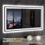 Miroir mural anti-buée-870325784-870325773