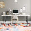 Table Leg-1921475660