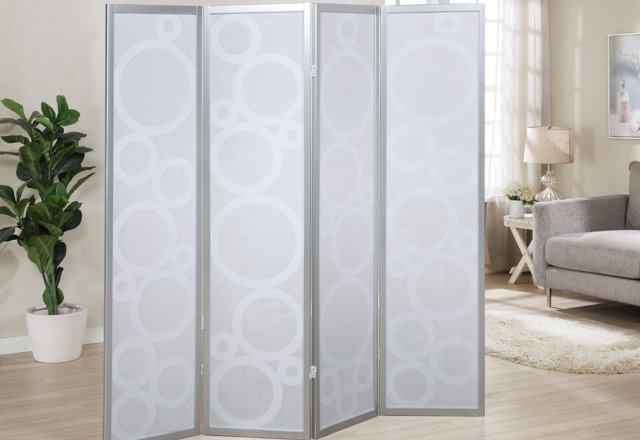 Our Favorite Room Dividers