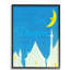 Art lunaire Leppert Dream Home-2141876575-2141876572