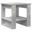 Coffee Table with Storage-1938622945-1938622975