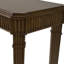 60'' W Console Table