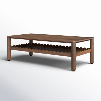 Lola Coffee Table