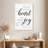 Tergel Greater Joy-108452128