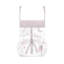 Mccarroll 5 - Piece Crib Bedding Set