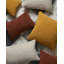 Edan Throw Pillow-248446263-248446269-248446271