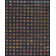 Metropolitan Flatweave Wool Area Rug