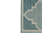 Indoor / Outdoor Rug-1703744840