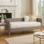Lit de jour en bois massif Luca-1568810473