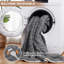 Couverture chauffante à double commande Caromio-108491338-109361047