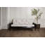 Annique Memory Foam Futon Mattress Futon  Mattress-1244763604-1235411219-1235411230