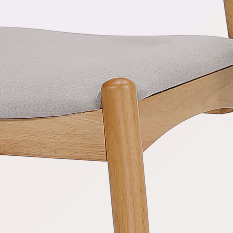 CHAIR (Set Of 2)