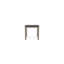 Table d'appoint Robinett-19998286-19998298