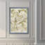 « antique tile ii » par paul cezanne-image-cadre de dessin-2055073220-2055073221-2055067246