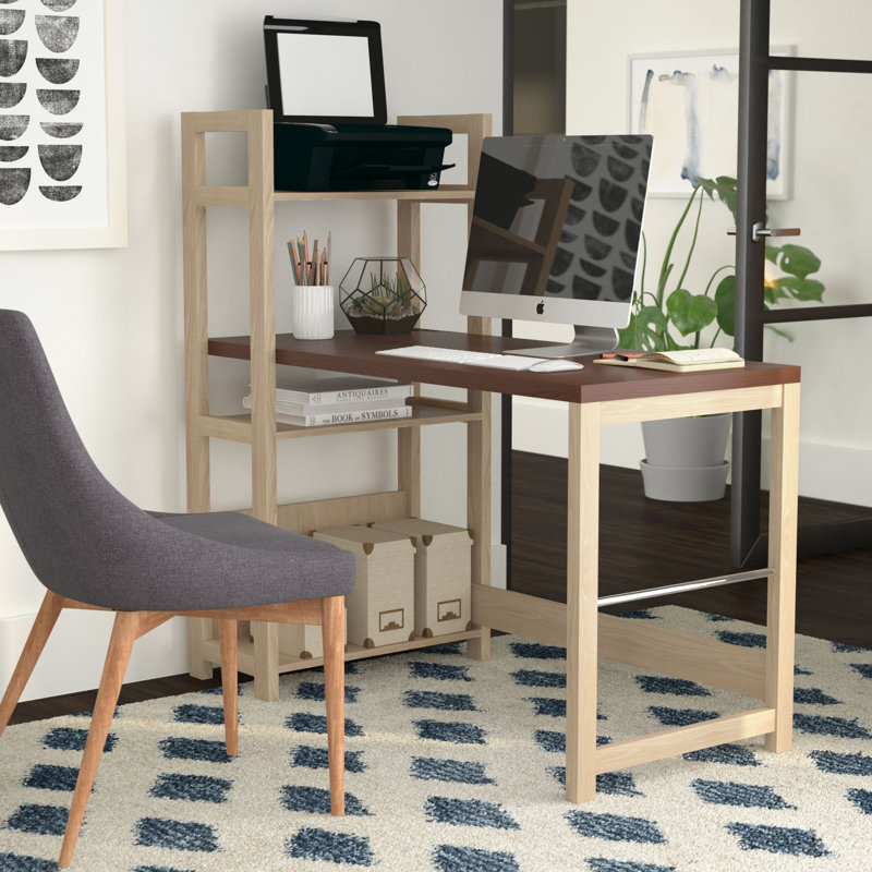 Devault Writing Desk