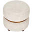  Repose-pieds rembourré double Deneishia-1039690969