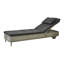 Presley 79.6" Long Single Chaise-56113122-56178185