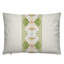 Flowering Dogwoods Lumbar Pillow Cover & Insert-35906700