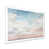 White Single Picture Framed selected