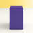 Camyiah 14.5 " Wide 3 Steel Vertical Filing Cabinet-1084497548