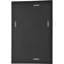 Miroir d'appoint Madeley