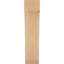 Attelle de genou Legacy-64784835-64751484