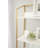 Vivendel 3 Piece Accent Shelf-131650198