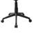 Inbox Zero Yessenia Office Chair