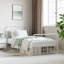 Bulkley Steel Bed-590504874-566649923