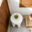 Table d'appoint / table de bout